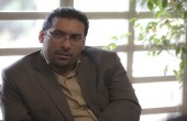 بازار از آقای «بورس» چه می خواهد...؟