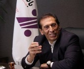شایعات ساختمانی های برتر بازار درست نیست/صدرهاشمی نژاد:به رونق اقتصاد کشور در این دولت امیدوارم