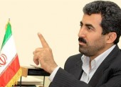 نقطه پایانی شایعات دو هفته اخیر/صالح آبادی رسما رفت