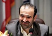 اینجا بورس تهران:پی.بر.ای بازار به ۵.٣ مرتبه رسید...