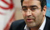 ارزیابی معاون وزیر اقتصاد از تغییرات/تعادل به بورس بر می گردد
