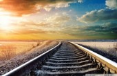 توریل با سرمایه جدید چقدر می ارزد ؟