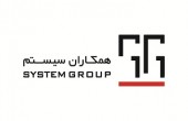 بررسی یک سهم کم حاشیه و کم ریسک
