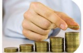 شکاف قیمتی آتی و نقدی سکه کاهش یافت