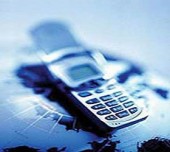 سهامداران «اخابر» بخوانند...