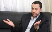توصیه صالح آبادی به فطانت فرد و آخرین پیام به سهامداران