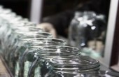 بررسی یک سهم خوشنام از کانی های غیرفلزی