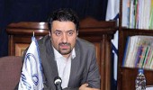بهمن با مزدا خودروی جدید می سازد/پیش بینی توقف رشد نرخ دلار