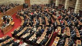افت معنادار طلا و مس