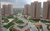 الگوی هارمونیک کرب نزولی «وساخت»