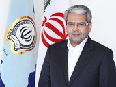 پاسخ به آخرین گمانه زنی های درباره بهره مالکانه و یک چند رشته ای