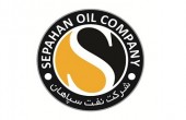 بررسی یک سهم نفتی که تعدیل منفی داد ! 