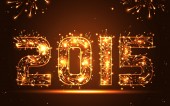 طلای مدل ٢٠١۵