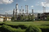 در این ۴ نماد چه می گذرد ؟؟