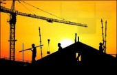 بررسی یک سهم از زیر مجموعه های ثمسکن