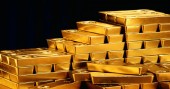 مصائب طلا در ایستگاه ٢٠١۵