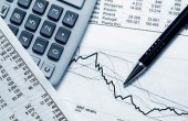 نگاهی خاص به NAV و آخرین وضعیت ١٠ نماد برتر هلدینگ بازار سرمایه