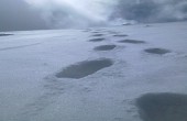 دی ٩٣ در مقابل دی ٩٢