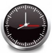 بازار در میان مثلث برمودا!!