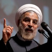 رای گیری بزرگ درباره حذف یا تعدیل بهره مالکانه معادن