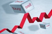 اوضاع تکنیکی «کاذر»