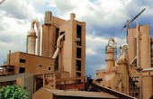 بررسی یک سیمانی که پوشش مناسبی داشت 