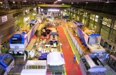 نگاهی به آخرین وضعیت نمایندگان برتر ٣ صنعت بورسی 