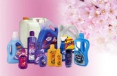 بررسی شوینده ای که به زودی یکساله میشود