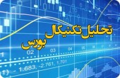 تکنیکال را کاربردی یاد بگیرید