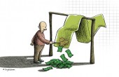 حفاظت از کانال ۶۵.٠٠٠ !!