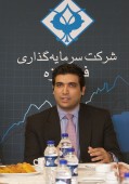 جزئیات راه اندازی نخستین صندوق شاخصی قابل معامله بورس اعلام شد