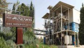 نوسانات «وپخش» در گام‌های موازی