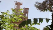 رشد موج صعودی «سشرق» تا کجا؟