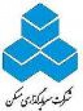 تحلیل بنیادی سرمایه گذاری مسکن