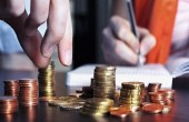 خرید با چاشنی احتیاط