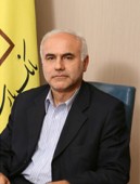  دلایل حضور مدیرعامل غدیر در انتخابات اتاق بازرگانی