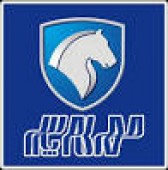 تحلیل اجمالی مهرکام پارس