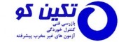 «رتكو» به کدام سمت نوسان خواهد کرد؟