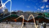 «خكمك» فاز صعودی به خود گرفته