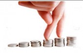 دلار ترجیح داد در ٣۴١٠ تومان باقی بماند