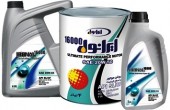 بررسی یک سهم خوش قیمت نفتی