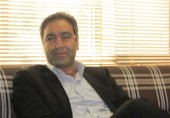 دولت صدای سهامداران سنگ آهنی را شنید/مطالبات سهامداران این صنعت پیگیری می شود