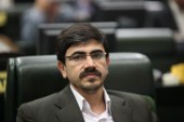 نقطه سر خط! خوراک پتروشیمی ها همان حدود ١٣ سنت است!؟