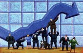 بازار پول لازم است و بس !!