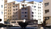 پیام نمودارهای «ثغرب» برای سهامداران...