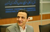 چه بر سر ایرانیان آمده است...!؟