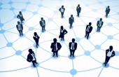 کیش و مات بزرگان