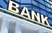 تکنیکال ۶ بانک پربیننده بازار