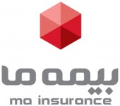 درباره «بیمه ما»