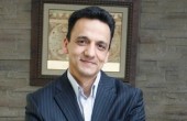 اتاق مطلوب...!؟